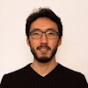 Meet your Posher, Eduardo